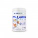 Колаген AllNutrition Collagen Pro 400g